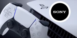 Legendary Open-World Game Gets Deep Discount...