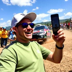 Rally Gift Ideas They’ll Love: What...