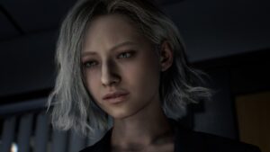 2026 Video Game Release Schedule