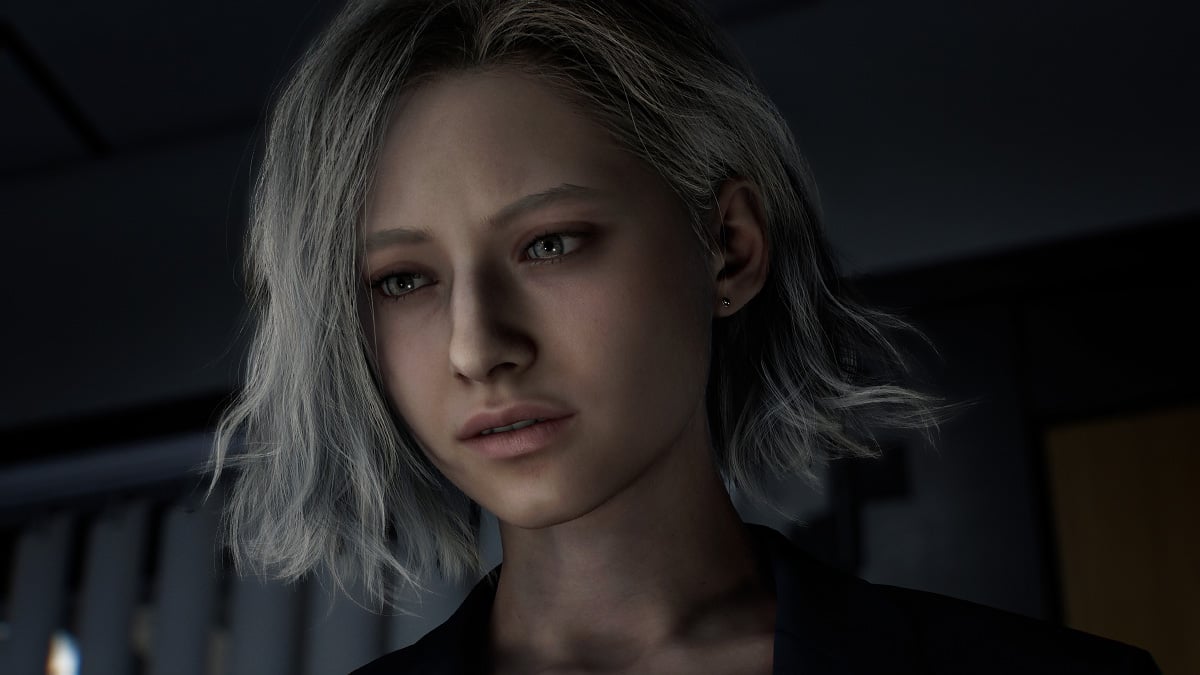 2026 Video Game Release Schedule
