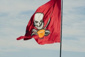 3 Emergency Tristan Wirfs Replacements Buccaneers...