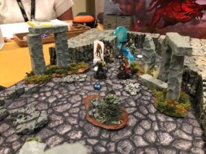 Is D&D Best When Corporate Isn’t...