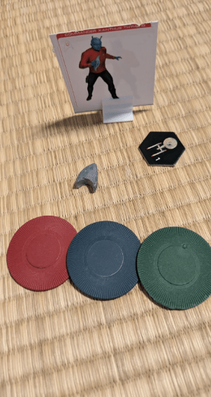 Building Community at Q-Con –