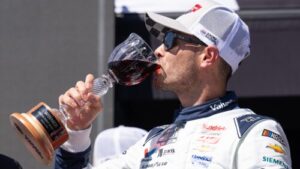 What to watch for in today’s...