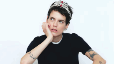 Miriam Sanchez wanted for a WLW plot request on a speculative…