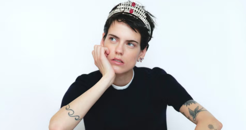 Miriam Sanchez wanted for a WLW plot request on a speculative…