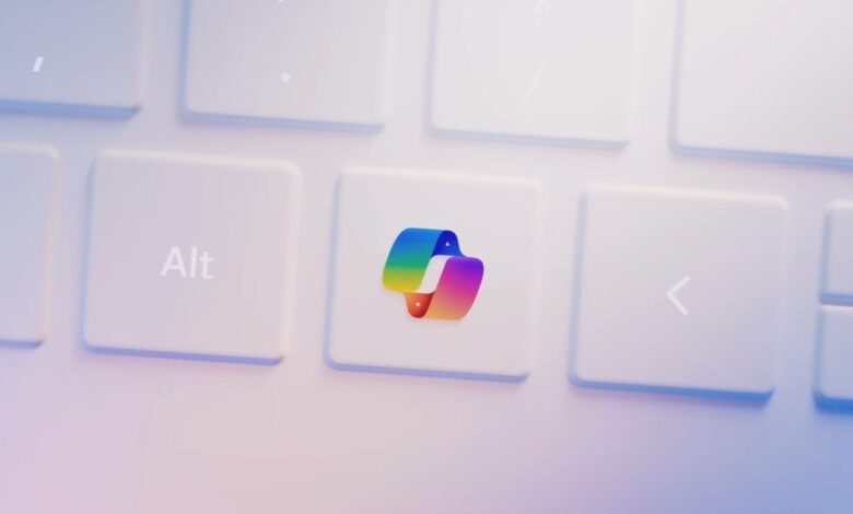 Microsoft launches Copilot AI function in Excel, but warns not to use it in ‘any task requiring accuracy or reproducibility’