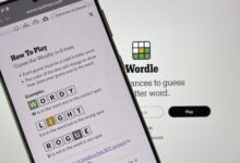 Today’s Wordle clues, hints and answer for August 24 #1527