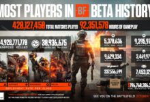 Battlefield 6 Devs Will Nerf Jumping, Sliding, And The Shotgun