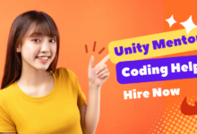 Privacy Policy of ColorMix – VionixStudio