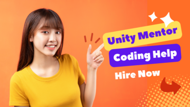 Privacy Policy of ColorMix – VionixStudio