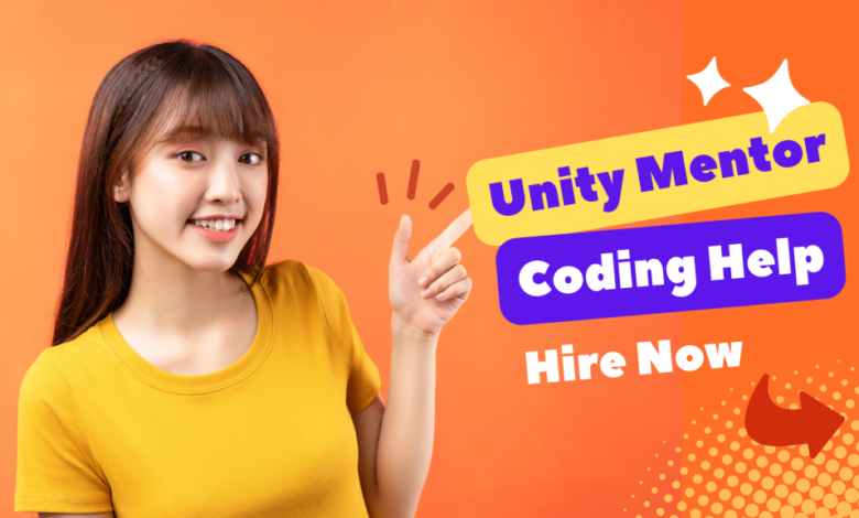 Privacy Policy of ColorMix – VionixStudio