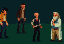 Blog update! | Powerhoof