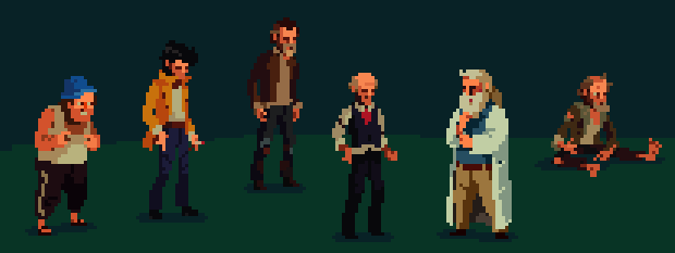 Blog update! | Powerhoof
