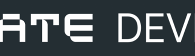 Developer Spotlight & Updated Integration Documents