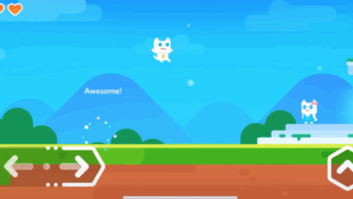 Super Phantom Cat 2 Review