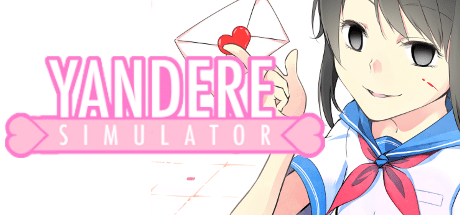 Yandere Simulator Free Download
