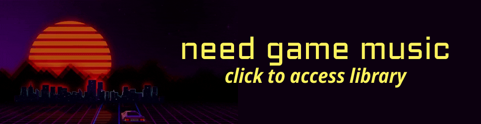 Man of Medan – Movie Night Mode – Game Development Diary