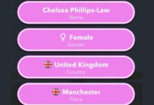 How to complete the School Daze challenge in BitLife – Destructoid