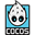 How to render video inside the WebGL layer in Cocos Creator 3.8.6 (not as DOM overlay)? – Cocos Creator
