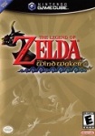 The Legend of Zelda: The Wind Waker (Nintendo GameCube on Switch 2 Review)