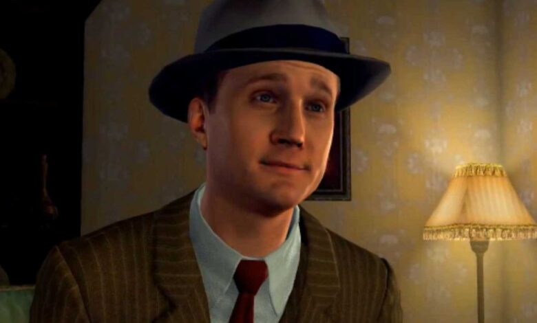 10 Best-Selling Rockstar Games Of All Time