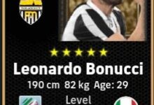 eFootball 2026 Epic Italian League Guardians pack review