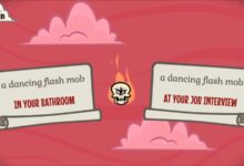 The Jackbox Party Pack 11 Preview – Cookies, Suspicion, and a Trivia Dungeon Crawl