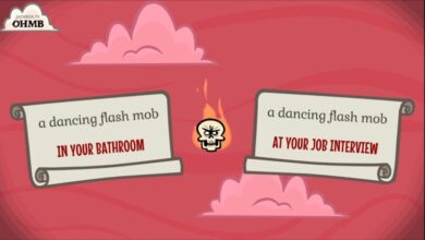 The Jackbox Party Pack 11 Preview – Cookies, Suspicion, and a Trivia Dungeon Crawl