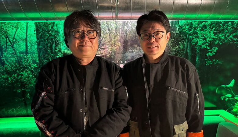 If Metal Gear Solid Delta: Snake Eater Is Successful Its Producers ‘Would Like To Consider Lots Of Other Games In The Future’