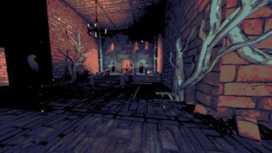 We packed some monsters for gamescom – Rat King’s Blog