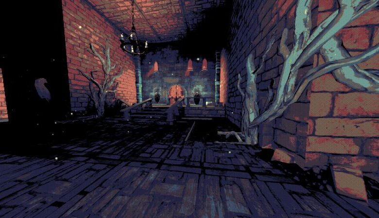 We packed some monsters for gamescom – Rat King’s Blog
