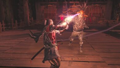 Onimusha: Way of the Sword Preview – A Potential Renaissance In The Making