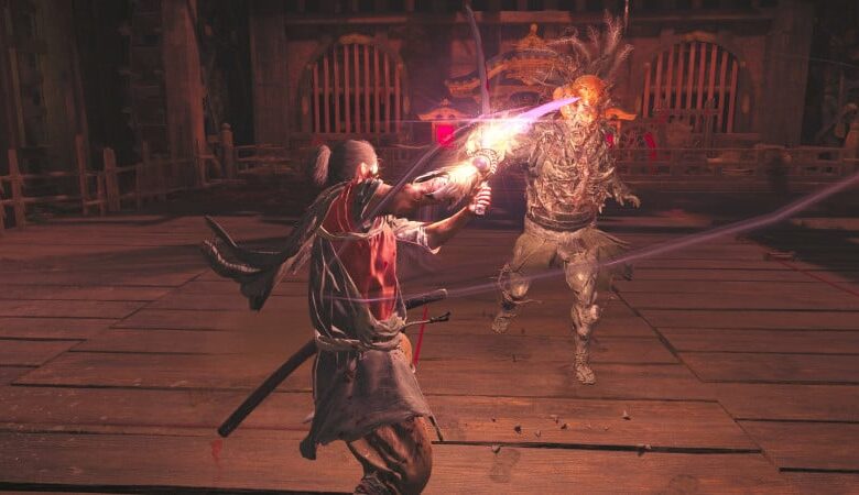 Onimusha: Way of the Sword Preview – A Potential Renaissance In The Making