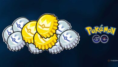 I Spent 5 On Pokemon Go Fest And Didn’t Even Get A Gold Bottle Cap