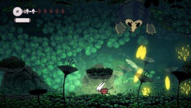 The Most Dope Games We’ve Played During Gamescom 2025