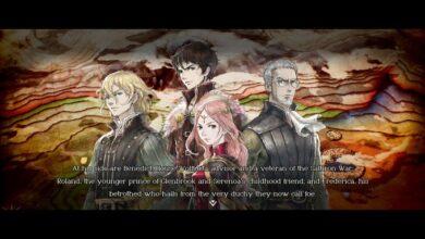 What Makes You Put Down a Game? – A Reflection on Unfinished RPGs – Adventure Rules