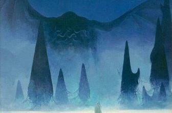 Culture Clash | Burn After Running: RPG One-Shots